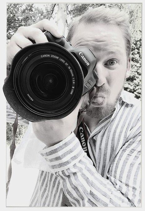 pascal_keller_photo